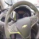 1G1ZD5ST9PF118113 2023 Chevrolet Malibu Fwd 1Lt auction photo thumbnail 11