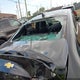 1G1ZD5ST9PF118113 2023 Chevrolet Malibu Fwd 1Lt auction photo thumbnail 17