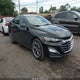 1G1ZD5ST9PF118113 2023 Chevrolet Malibu Fwd 1Lt auction photo thumbnail 1