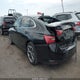 1G1ZD5ST9PF118113 2023 Chevrolet Malibu Fwd 1Lt auction photo thumbnail 3