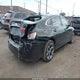 1G1ZD5ST9PF118113 2023 Chevrolet Malibu Fwd 1Lt auction photo thumbnail 4