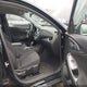 1G1ZD5ST9PF118113 2023 Chevrolet Malibu Fwd 1Lt auction photo thumbnail 5