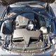 WBA8E1G59JNU88913 2018 BMW 320I auction photo thumbnail 10