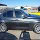 WBA8E1G59JNU88913 2018 BMW 320I auction photo thumbnail 14