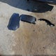 WBA8E1G59JNU88913 2018 BMW 320I auction photo thumbnail 12