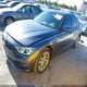 WBA8E1G59JNU88913 2018 BMW 320I auction photo thumbnail 2