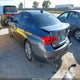 WBA8E1G59JNU88913 2018 BMW 320I auction photo thumbnail 3