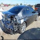 WBA8E1G59JNU88913 2018 BMW 320I auction photo thumbnail 4