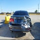 WBA8E1G59JNU88913 2018 BMW 320I auction photo thumbnail 6