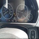 WBA8E1G59JNU88913 2018 BMW 320I auction photo thumbnail 7