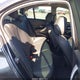 WBA8E1G59JNU88913 2018 BMW 320I auction photo thumbnail 8