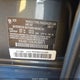 WBA8E1G59JNU88913 2018 BMW 320I auction photo thumbnail 9