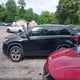 5TDDZRFH5KS704283 2019 Toyota Highlander Limited auction photo thumbnail 14