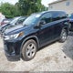 5TDDZRFH5KS704283 2019 Toyota Highlander Limited auction photo thumbnail 2
