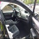 5TDDZRFH5KS704283 2019 Toyota Highlander Limited auction photo thumbnail 5