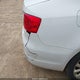 3VWD17AJ0EM371501 2014 Volkswagen Jetta 1.8T Se auction photo thumbnail 12