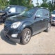 2GNFLGEK7G6275751 2016 Chevrolet Equinox Ltz auction photo thumbnail 2