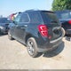 2GNFLGEK7G6275751 2016 Chevrolet Equinox Ltz auction photo thumbnail 3