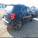 2GNFLGEK7G6275751 2016 Chevrolet Equinox Ltz auction photo thumbnail 4