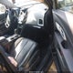 2GNFLGEK7G6275751 2016 Chevrolet Equinox Ltz auction photo thumbnail 5