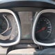 2GNFLGEK7G6275751 2016 Chevrolet Equinox Ltz auction photo thumbnail 7