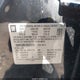 2GNFLGEK7G6275751 2016 Chevrolet Equinox Ltz auction photo thumbnail 9