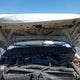 1FT7W2AT3BEB39658 2011 Ford F-250 Xl auction photo thumbnail 10