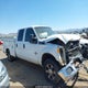 1FT7W2AT3BEB39658 2011 Ford F-250 Xl auction photo thumbnail 13