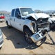 1FT7W2AT3BEB39658 2011 Ford F-250 Xl auction photo thumbnail 1