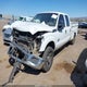 1FT7W2AT3BEB39658 2011 Ford F-250 Xl auction photo thumbnail 2