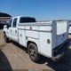 1FT7W2AT3BEB39658 2011 Ford F-250 Xl auction photo thumbnail 3