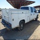 1FT7W2AT3BEB39658 2011 Ford F-250 Xl auction photo thumbnail 4
