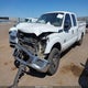 1FT7W2AT3BEB39658 2011 Ford F-250 Xl auction photo thumbnail 6