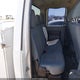 1FT7W2AT3BEB39658 2011 Ford F-250 Xl auction photo thumbnail 8