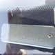 1FT7W2AT3BEB39658 2011 Ford F-250 Xl auction photo thumbnail 9