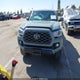3TMCZ5AN0NM489420 2022 Toyota Tacoma Trd Off Road auction photo thumbnail 13