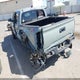 3TMCZ5AN0NM489420 2022 Toyota Tacoma Trd Off Road auction photo thumbnail 3