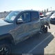 3TMCZ5AN0NM489420 2022 Toyota Tacoma Trd Off Road auction photo thumbnail 6