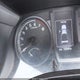 3TMCZ5AN0NM489420 2022 Toyota Tacoma Trd Off Road auction photo thumbnail 7