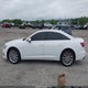 WAUD8AF22KN126484 2019 Audi A6 45 Premium auction photo thumbnail 14