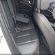 WAUD8AF22KN126484 2019 Audi A6 45 Premium auction photo thumbnail 8