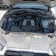 WAUGGAFC9DN142418 2013 Audi A6 3.0T Premium auction photo thumbnail 10