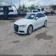 WAUGGAFC9DN142418 2013 Audi A6 3.0T Premium auction photo thumbnail 2