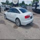 WAUGGAFC9DN142418 2013 Audi A6 3.0T Premium auction photo thumbnail 3