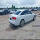 WAUGGAFC9DN142418 2013 Audi A6 3.0T Premium auction photo thumbnail 4