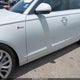 WAUGGAFC9DN142418 2013 Audi A6 3.0T Premium auction photo thumbnail 6