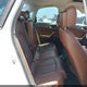 WAUGGAFC9DN142418 2013 Audi A6 3.0T Premium auction photo thumbnail 8
