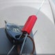 1HGCM56107A021127 2007 Honda Accord 2.4 Vp auction photo thumbnail 11