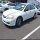 1HGCM56107A021127 2007 Honda Accord 2.4 Vp auction photo thumbnail 2
