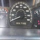 1HGCM56107A021127 2007 Honda Accord 2.4 Vp auction photo thumbnail 7